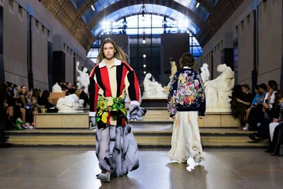 Look 34